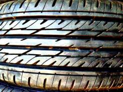 Goodyear GT-Eco Stage. Летние, без износа, 4 шт