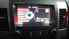 Phantom DVM-3040G HD i ����