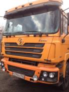 Shaanxi SX3255DR384. Продаётся самосвал Shaanxi SX 325 /6X4/, 9 726 куб. см., 25 000 кг.