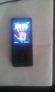 Micromax. Б/у