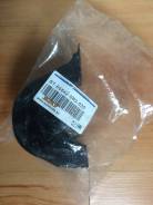 Подушка двигателя. Honda: Civic Ferio, Civic, CR-V, Orthia, Integra, Domani, Ballade, S-MX, Stepwgn Двигатели: B16A5, B20B, B18B3, B18C3, B18B1, B18B4