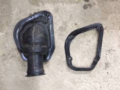 Уплотнитель рулевой колонки. Nissan Pulsar, N14, JN15 Nissan Sunny, B13, SB13, FB13 Nissan AD, VSY10, VFGY10, VSGY10, MVY10, VEY10, WY10, VY10, VFY10...