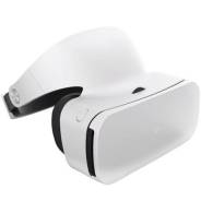 Xiaomi Mi VR Glasses White от магазина iStudio