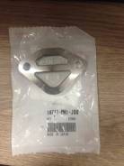 Клапан egr. Honda: Jazz, Vigor, Odyssey, Accord, Civic, City, Element, City ZX, Prelude, Ascot Двигатели: L13Z1, L15A7, G25A2, F23A8, K20A7, K20A8, K2...
