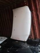 Капот. Toyota Succeed, NCP51, NCP51V Двигатель 1NZFE
