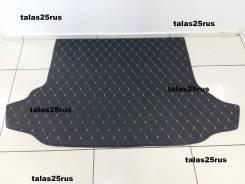 Коврик. Subaru Forester, SH5, SHJ, SH9, SH, SH9L