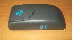 Подлокотник Toyota Sprinter Carib
