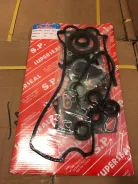 ����������� ��� Toyota 4E 04111-11040 ����
