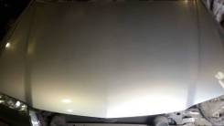 Капот. Honda Accord, DBA-CL7, DBA-CM2, DBA-CM1, ABA-CM2, ABA-CM3, ABA-CL7, ABA-CL8, ABA-CL9 Honda Accord Tourer Двигатели: K24A3, N22A1, K20Z2