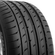 Toyo Proxes T1 Sport SUV. Летние, без износа, 4 шт