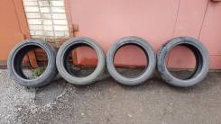 Pirelli Cinturato P1. Летние, износ: 20%, 4 шт