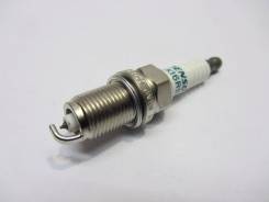 Свеча зажигания. Toyota: Corolla, Yaris, Raum, RAV4, Mark X, Sienta, Vios, Celica, Harrier, Matrix, Succeed, Vitz, Soluna Vios, Alphard, Porte, Sai, V...