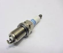 Свеча зажигания. Toyota: Crown, Scepter, Aristo, Sprinter Trueno, Corolla, Altezza, Estima, Sprinter, Carina, Sprinter Carib, Supra, Starlet, RAV4, Ca...