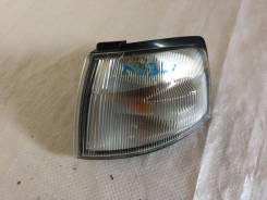 Поворотник. Mazda Demio, DW3W, DW5W