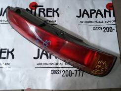 СТОП DAIHATSU TERIOS