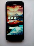 Asus. Б/у