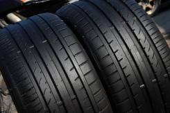 Falken Azenis. , /,  5 % 