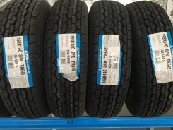Triangle TR645. ������, 2018 ���, ����� ����