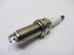 Свеча зажигания. Nissan: Fuga, Safari, President, Teana, Terrano, Elgrand, Ambulance, 350Z, Stagea, X-Trail, Cima, Fairlady Z, Primera, Murano, Presag...