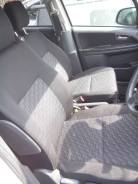 Сиденье. Suzuki SX4, YB41S, YA41S, YC11S, YB11S, YA11S