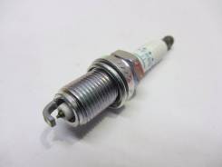 Свеча зажигания. Mitsubishi: Mirage, Legnum, Emeraude, Lancer, Eterna, FTO, Galant, Diamante Nissan: Tino, Bluebird, Infiniti Q45, Wingroad, Presage...