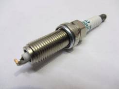 Свеча зажигания. Nissan: Fairlady Z, Infiniti M35/45, 350Z, Infiniti EX35/37, Infiniti M Hybrid, Murano, Fuga, Infiniti M, Infiniti G35/37/25 Sedan, I...