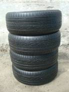 Goodyear Excellence. Летние, износ: 30%, 4 шт