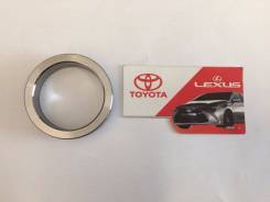 Втулка. Toyota Toyoace, RZY230, LY230, KDY231, LY280, KDY230, TRY230, KDY281, KDY280 Toyota Land Cruiser, HDJ101, FZJ100, HDJ100, UZJ100 Toyota Dyna...