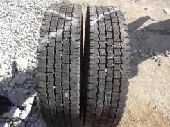 Bridgestone Blizzak W969. Всесезонные, износ: 5%, 1 шт