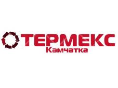 Продавец-курьер. Продавец-консультант. ООО "ТЕРМЕКС". Проспект 50 лет Октября 4