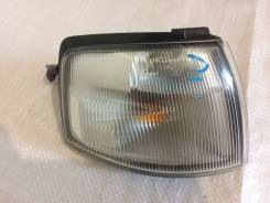 Поворотник. Mazda Demio, DW3W, DW5W