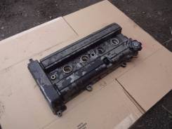 Крышка головки блока цилиндров. Honda CR-V, RD2, RD1 Двигатели: B20B, B20Z1