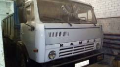 Камаз 5320. Продаётся Камаз, 10 857 куб. см., 8 000 кг.