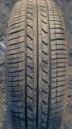 Bridgestone B250. Летние, износ: 20%, 1 шт