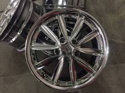 Toyota. x16, 5x114.30