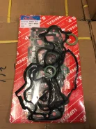 ����������� ��� Toyota 2C 04111-64050 ����