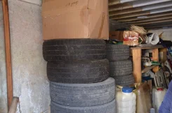 Master Optima. ������, 2007 ���, �/�, ����� 20�% ����
