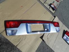 Обшивка двери. Mazda Bongo Friendee, SG5W Двигатель J5D