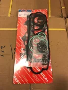 ����������� ��� Toyota 2E 04111-11020 ����