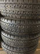 Dunlop. Летние, 2016 год, без износа, 4 шт