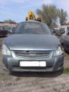 Запчасти Лада Приора