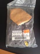 Цепь газораспределения. Nissan: Tino, Bluebird, Wingroad, Silvia, Sunny California, Prairie Joy, Avenir, Almera Tino, Prairie / Liberty, R'nessa...