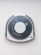 Игры для Sony PlayStation Portable.
