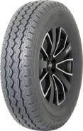 Dunlop SP LT 5. Летние, 2017 год, без износа, 4 шт