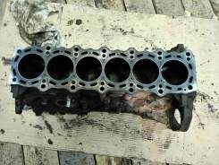 Блок цилиндров. Toyota: GS300, Cresta, Origin, IS300, IS200, Crown / Majesta, Progres, Supra, Crown, Altezza, Aristo, Crown Majesta, Mark II, Chaser...