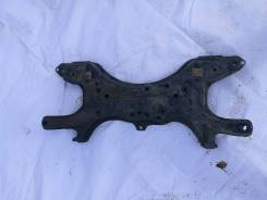 Балка поперечная. Toyota: Corolla, Corolla Fielder, Corolla Axio, Allex, Celica, WiLL VS, Corolla Runx, Corolla Spacio Двигатели: 1ZRFE, 2NZFE, 1ZZFBE...