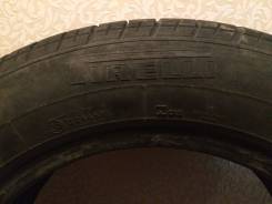 Pirelli P6000. , 20%, 4 