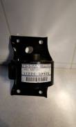 Подушка двигателя. Nissan: Bluebird Sylphy, Sunny, Almera Tino, Almera, AD, Wingroad Двигатели: QG15DE, QG13DE, QG18DE, QG16
