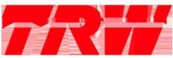 Колодка тормозная. Toyota Tundra, UCK52, UCK51, GSK50, UCK57, UCK56, UCK55, GSK51, UCK50, USK52, USK51, USK56, USK55, USK57, USK50 Toyota Noah Toyota...