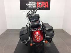 Triumph Rocket III. 2 300 куб. см., исправен, птс, без пробега. Под заказ